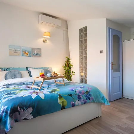 Rosemary & Thyme * Fažana