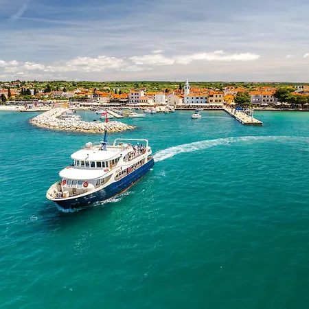 Nyaraló Rosemary & Thyme *