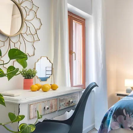 Rosemary & Thyme * Fažana